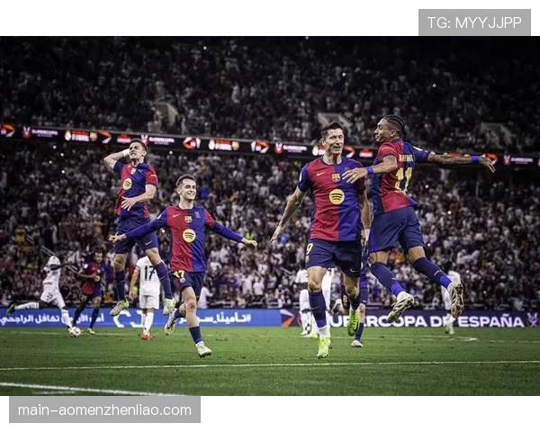 巴萨与游击队欧篮联再碰面，凭借过往战绩占据上风，夏普尔力求继续领跑积分榜