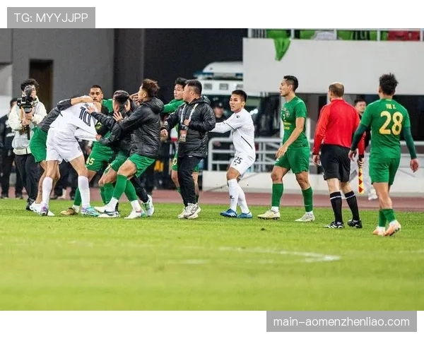 欧联杯赛制改革：2027年或将扩大小组赛规模