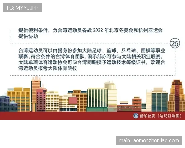 土超联赛可持续发展 财政公平法案执行情况