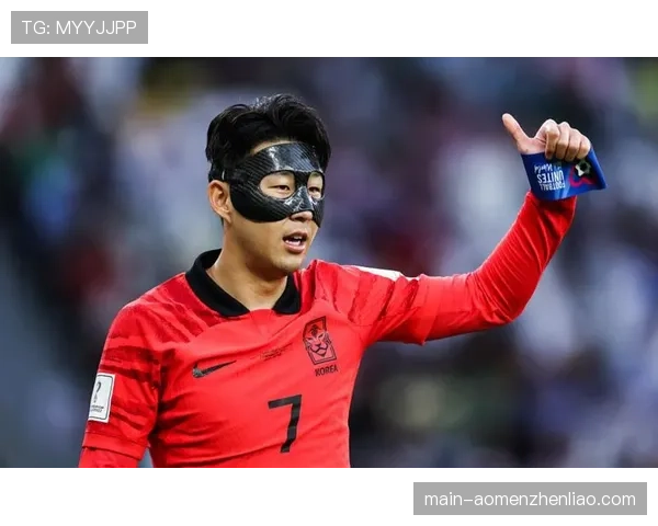 乌拉圭老将戈丁国家队谢幕 世预赛完美收官