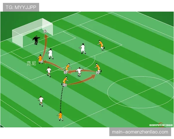 VAR判罚影响比赛走势 裁判经济学成英超战术新变量 VAR判罚影响比赛走势 裁判经济学成英超战术新变量