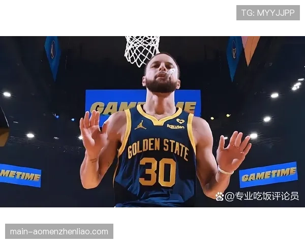 勇士波杰姆斯基成长迅速,场均接近15+5+5数据 勇士波杰姆斯基成长迅速,场均接近15+5+5数据