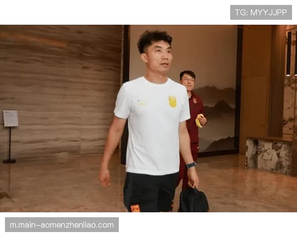 郑智挂帅西海岸教练组 本土少帅战术理念与临场指挥能力观察