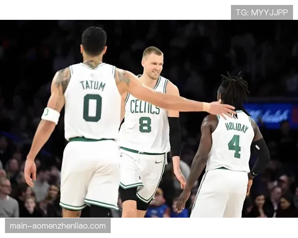 篮网攻防双倒数：重建期年轻球员成长阵痛期分析